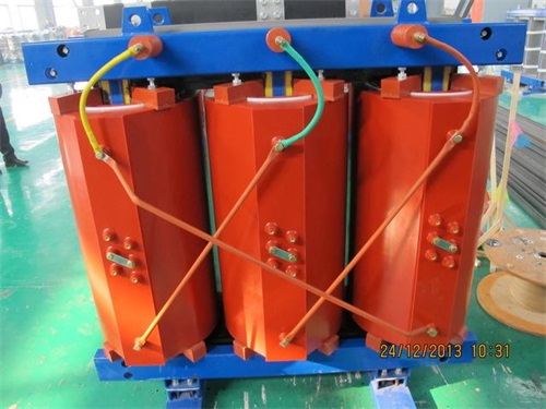 彭山SCB10-1250kva干式变压器现货规格