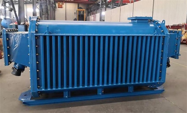 KBSG‑315KVA 矿用隔爆彭山彭山彭山彭山干式变压器 煤矿防爆变压器